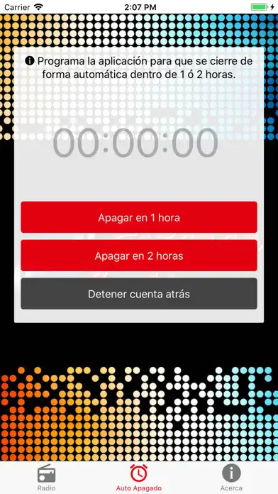 Play Estéreo Latino as an online game online Estéreo Latino with UptoPlay Play Estéreo Latino as an online game Estéreo Latino with UptoPlay