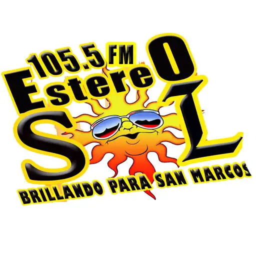Play Estéreo Sol 105.5 FM APK