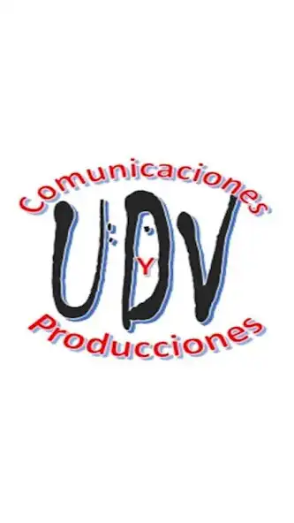 Play Estéreo Sol 105.5 FM as an online game Estéreo Sol 105.5 FM with UptoPlay