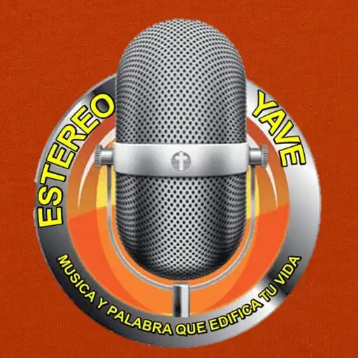 Play ESTÉREO YAVE GUATEMALA APK