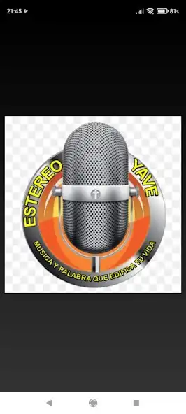 Play ESTÉREO YAVE GUATEMALA  and enjoy ESTÉREO YAVE GUATEMALA with UptoPlay