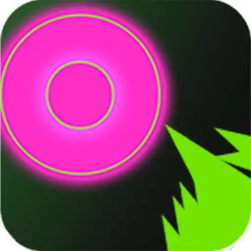 Play estressu APK Play estressu APK