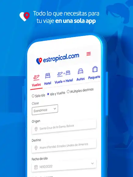 Play estropical.com  and enjoy estropical.com with UptoPlay