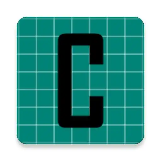 Play Estructura de datos Colas APK