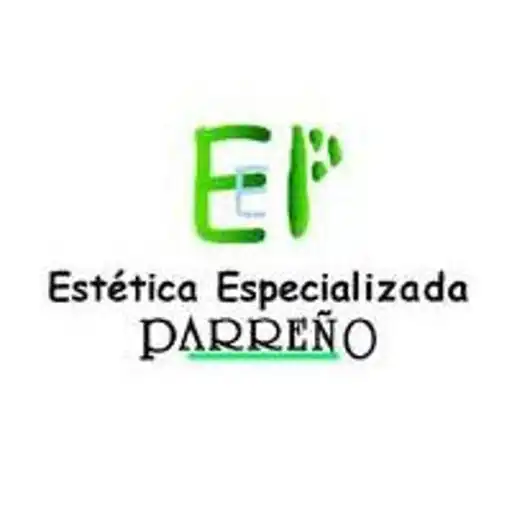 Play Estética Especializada Parreño APK