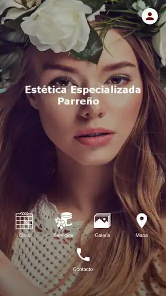 Play Estética Especializada Parreño and enjoy Estética Especializada Parreño with UptoPlay Play Estética Especializada Parreño and enjoy Estética Especializada Parreño with UptoPlay