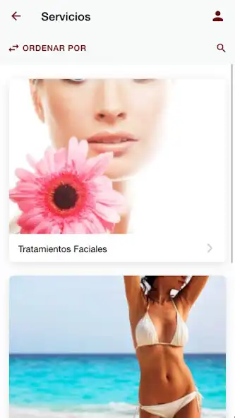 Play Estética Especializada Parreño as an online game online Estética Especializada Parreño with UptoPlay Play Estética Especializada Parreño as an online game Estética Especializada Parreño with UptoPlay