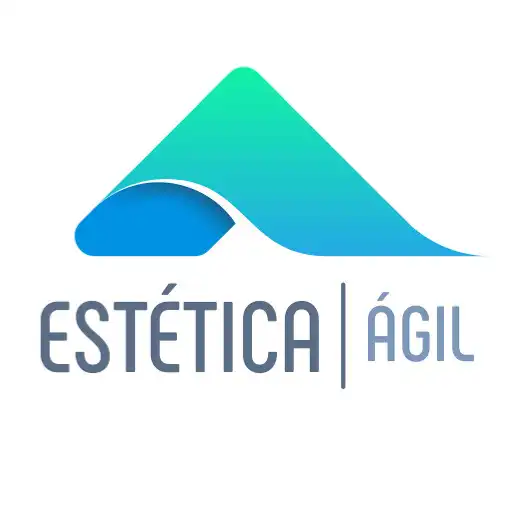 Play Estética Ágil APK Play Estética Ágil APK