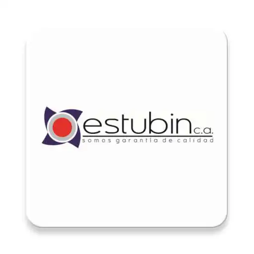 Play Estubin APK Play Estubin APK
