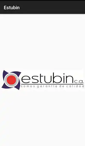 Play Estubin  and enjoy Estubin with UptoPlay
