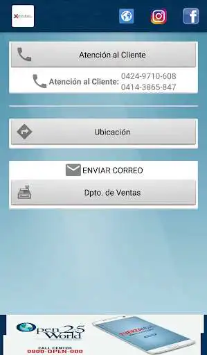 Play Estubin as an online game Estubin with UptoPlay