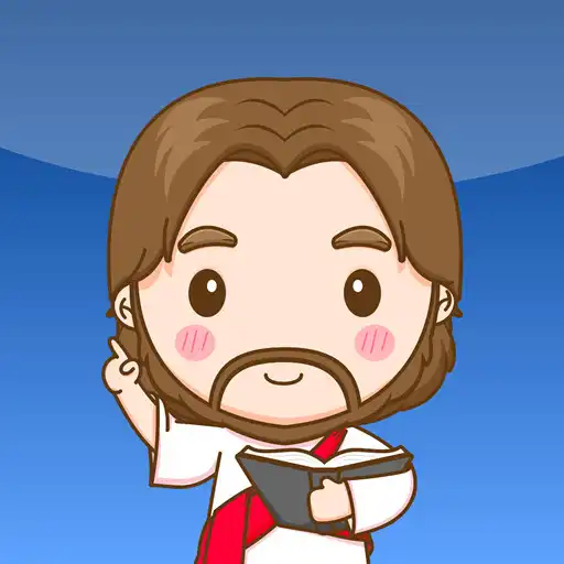 Play Estudando Jesus com Jack Darsa APK Play Estudando Jesus com Jack Darsa APK