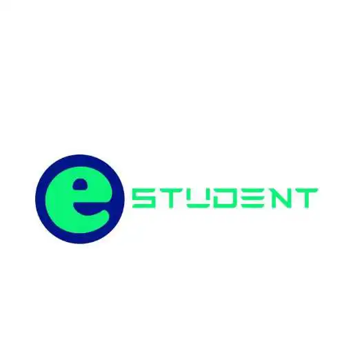 Play eStudent APK