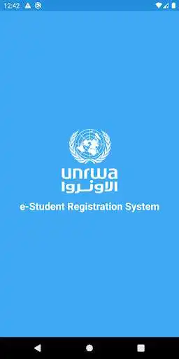 Play e-Student Registration System (e-SRS). and enjoy e-Student Registration System (e-SRS). with UptoPlay Play e-Student Registration System (e-SRS). and enjoy e-Student Registration System (e-SRS). with UptoPlay