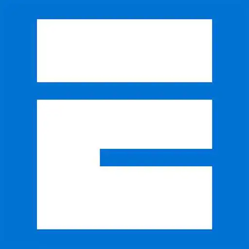 Free play online Estude para o Enade APK