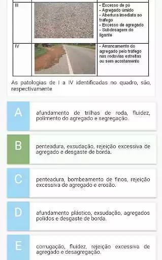 Play Estude para o Enade