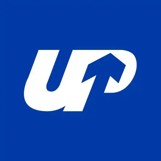 Play Estudiantes UP APK Play Estudiantes UP APK