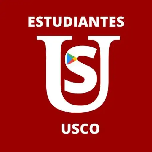 Play ESTUDIANTES USCO APK