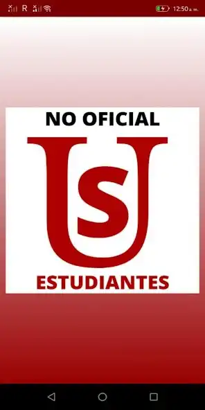 Play ESTUDIANTES USCO  and enjoy ESTUDIANTES USCO with UptoPlay