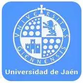 Free play online Estudia UJA APK