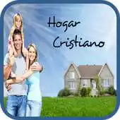 Free play online Estudio Biblia Hogar Cristiano APK Free play online Estudio Biblia Hogar Cristiano APK