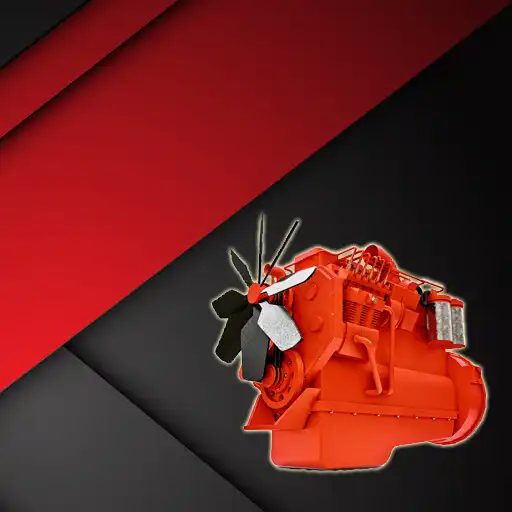 Play Estudio DCC APK