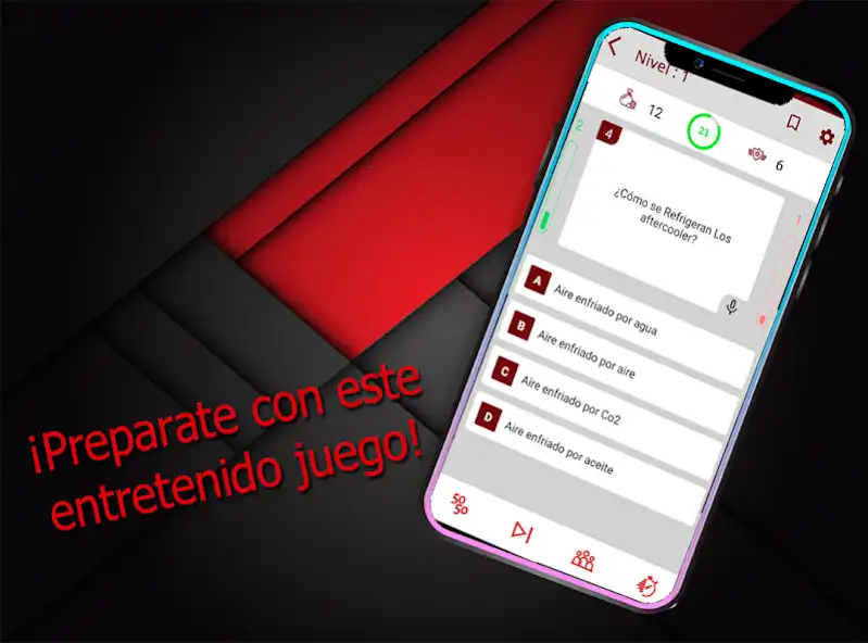 Play Estudio DCC as an online game Estudio DCC with UptoPlay