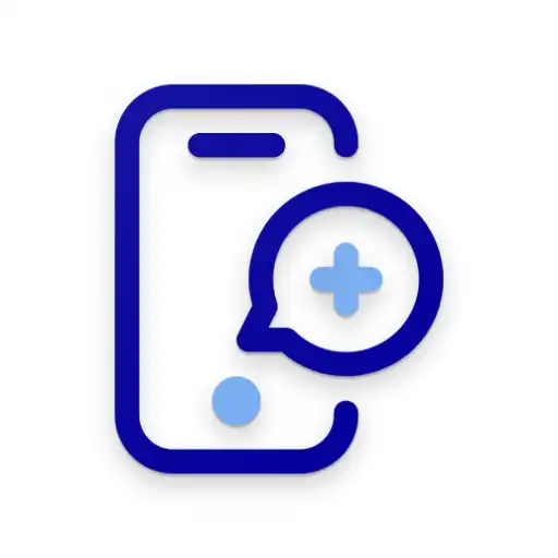 Play Estudio de sedentarismo APK