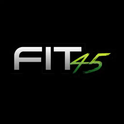 Play ESTUDIO FIT 45 APK Play ESTUDIO FIT 45 APK