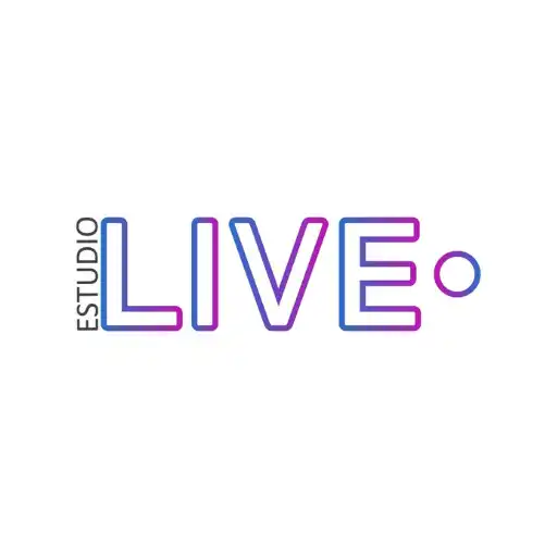 Play estudio live APK Play estudio live APK