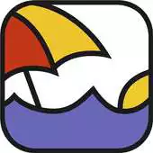 Free play online Estudio Playa APK