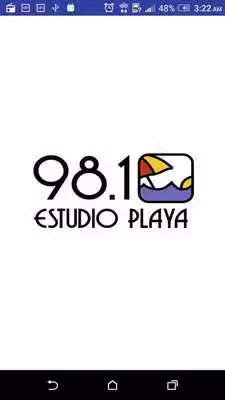 Play Estudio Playa