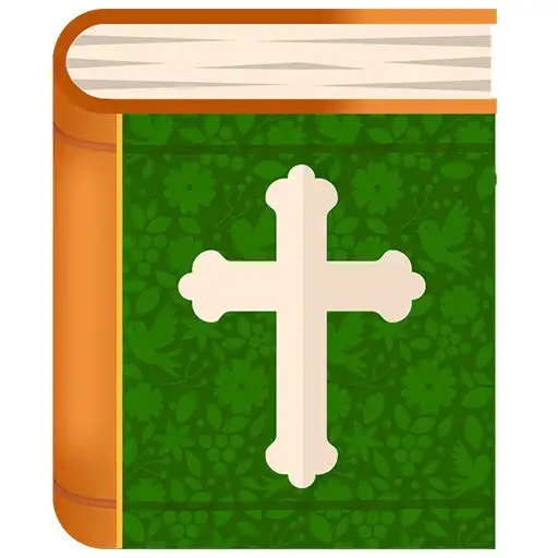 Play Estudios bíblicos cristianos APK