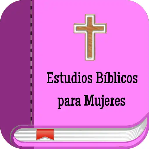 Play Estudios Bíblicos para Mujeres APK Play Estudios Bíblicos para Mujeres APK