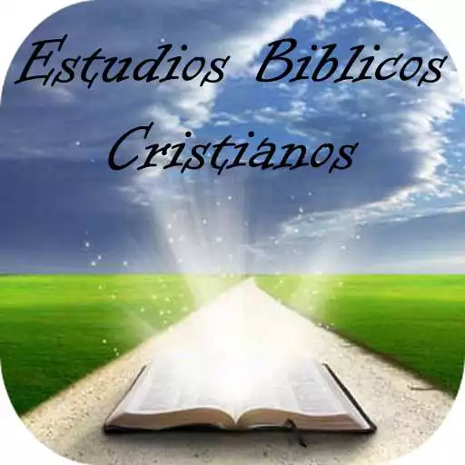 Run free android online Estudios Biblicos Cristianos APK Run free android online Estudios Biblicos Cristianos APK