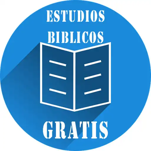 Play Estudios Biblicos Gratis APK