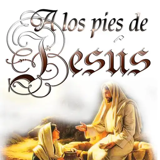 Free play online Estudios Biblicos APK