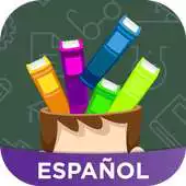 Free play online Estudios APK