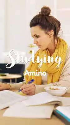 Play Estudios