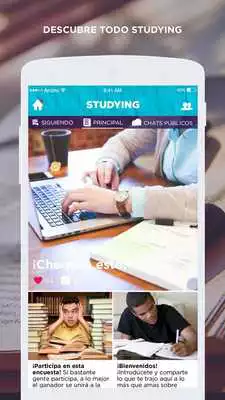 Play Estudios