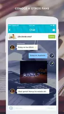Play Estudios