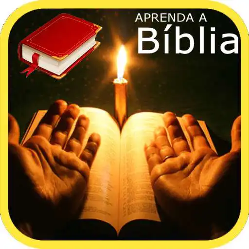 Free play online Estudo Bíblico: Bíblia Sagrada  APK