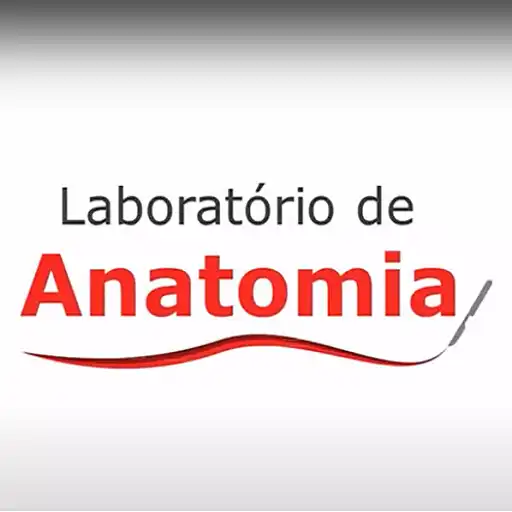 Play ESTUDO DIRIGIDO (UNIFUNVIC) APK