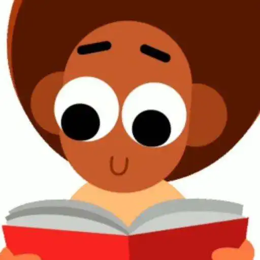 Play Estudo Sagrado - StudyHoly APK Play Estudo Sagrado - StudyHoly APK