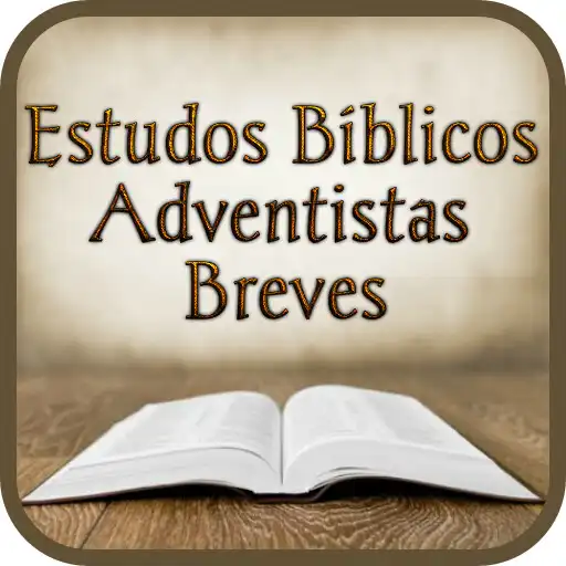 Play Estudos bíblicos adventistas APK