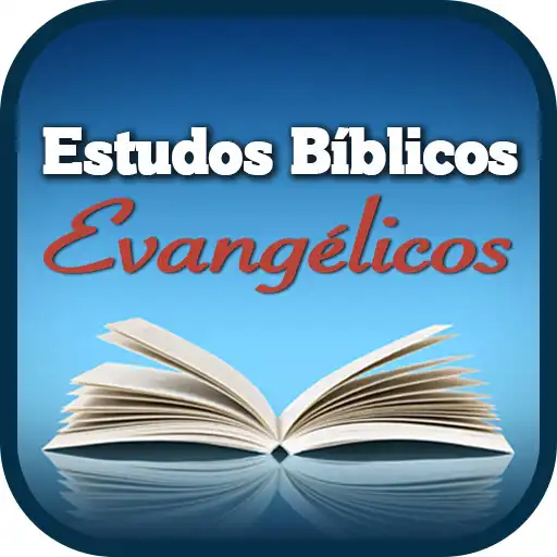 Play Estudos Bíblicos Evangélicos APK Play Estudos Bíblicos Evangélicos APK