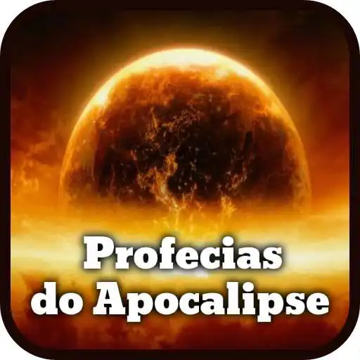 Play Estudos Profecias Apocalipse APK Play Estudos Profecias Apocalipse APK