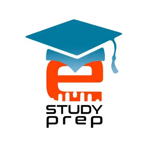 Play estudyprep APK