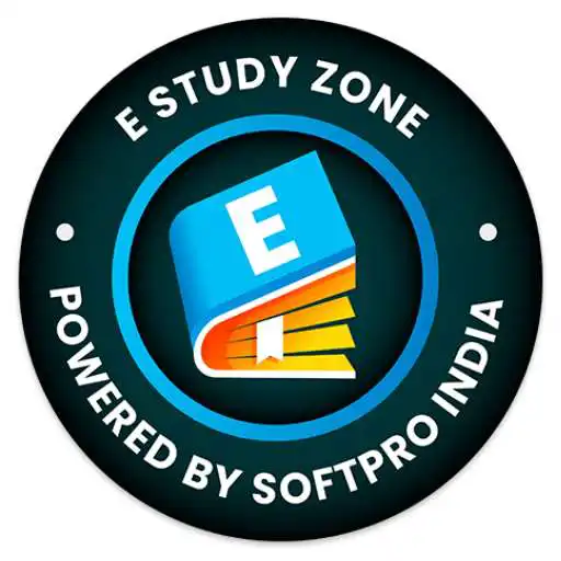 Play eStudy Zone APK Play eStudy Zone APK