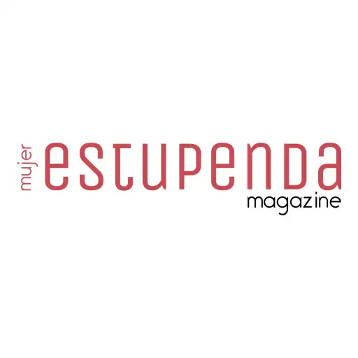 Play Estupenda Magazine APK Play Estupenda Magazine APK
